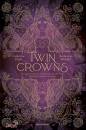 immagine di Twin crowns