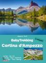 FORTI AZZURRA, BabyTrekking Cortina d