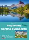 immagine di BabyTrekking Cortina d