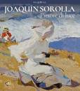 immagine di Joaquin Sorolla Pittore di luce