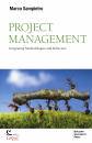 SAMPIETRO MARCO, Project management Integrating methodologies ...