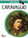 immagine di Caravaggio