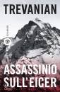 immagine di Assassinio sull