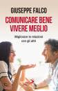 immagine di Comunicare bene vivere meglio