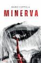 COPPOLA MARIO, Minerva