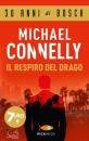 CONNELLY MICHAEL, Il respiro del drago