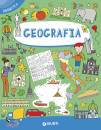 immagine di Geografia