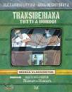 ALEXANDRA LITVINA -, Transiberiana Tutti a bordo! Mosca-Vladivostock