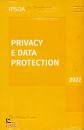 WOLTERS KLUWER, Privacy e data protection