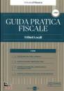 GRUPPO 24 ORE, Tributi locali Guida pratica fiscale