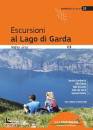 immagine di Escursioni al lago di Garda Sponda lombarda