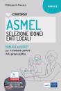 EDISES, ASMEL Selezione idonei negli Enti Locali