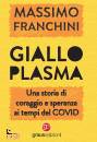 immagine libro