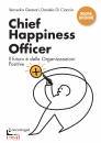immagine di Chief Happiness Officer Il futuro  delle ...
