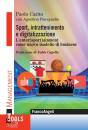 immagine di Sport, intrattenimento e digitalizzazione