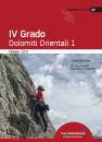 immagine di IV Grado - Dolomiti Orientali 1