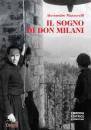 MAZZERELLI A., Il sogno di don Milani