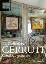 immagine libro