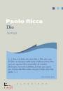 RICCA PAOLO, Dio - Apologia