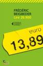 BEIGBEDER FRDRIC, Lire 26900