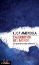 AMENDOLA LUCA, L