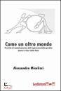 immagine libro