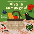 immagine di Viva la campagna!