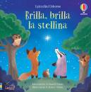 PUNTER RUSSELL, Brilla, brilla la stellina I piccolini