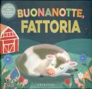 immagine di Buonanotte fattoria