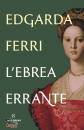 FERRI EDGARDA, L