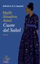 AMADOU AMAL DJALI, Cuore del Sahel