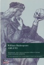 SHAKESPEARE WILLIAM, Amleto