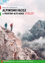 immagine di Alpinismo facile in Trentino Alto Adige