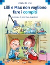 immagine libro