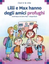 immagine libro