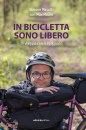 immagine di In bicicletta sono libero In viaggio con Parkinson