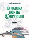 immagine di La natura non ha copyright