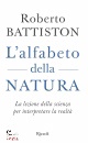 BATTISTON ROBERTO, L
