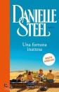 STEEL DANIELLE, Una fortuna inattesa