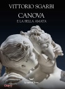 VITTORIO SGARBI, Canova e la bella amata