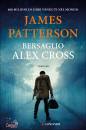 immagine di Bersaglio alex cross