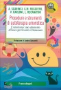 SCARINCI - CARLONI -, Procedure e strumenti di autoterapia umoristica