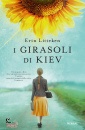 LITTEKEN ERIN, I girasoli di kiev