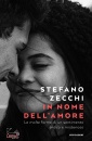 ZECCHI STEFANO, In nome dell