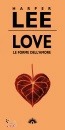 immagine di Love Le forme dell