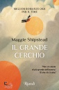 SHIPSTEAD MAGGIE, Il grande cerchio