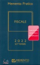 MEMENTO PRATICO, Memento Fiscale