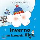 immagine di Inverno con la nuvola olga.