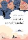 immagine di copertina
