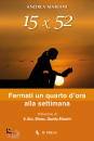 immagine libro